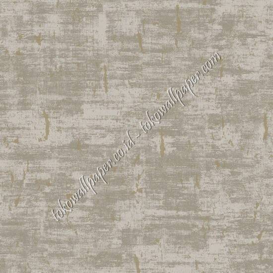 NEW BEE II B678-4
Wallpaper